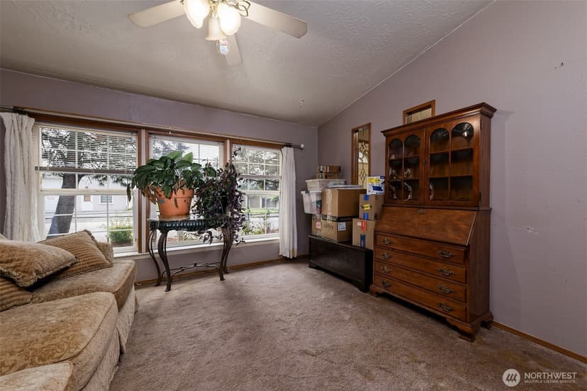 Property photo for 5218 S 144th Street, Tukwila photo 9