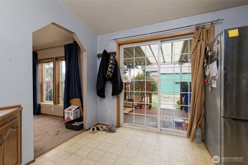 Property photo for 5218 S 144th Street, Tukwila photo 13