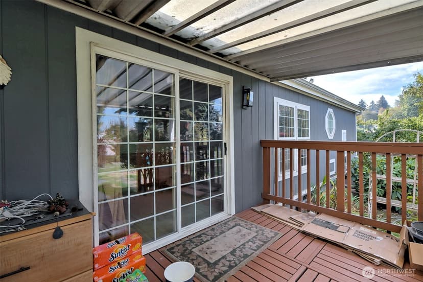 Property photo for 5218 S 144th Street, Tukwila photo 6