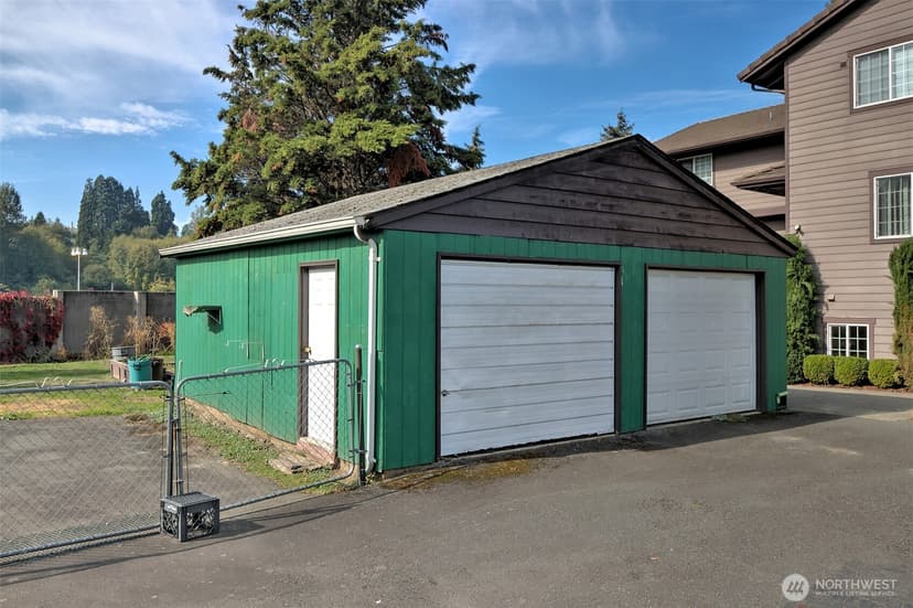 Property photo for 5218 S 144th Street, Tukwila photo 28