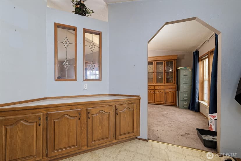 Property photo for 5218 S 144th Street, Tukwila photo 14