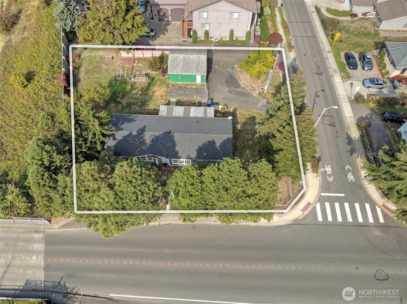Property photo for 5218 S 144th Street, Tukwila photo 33