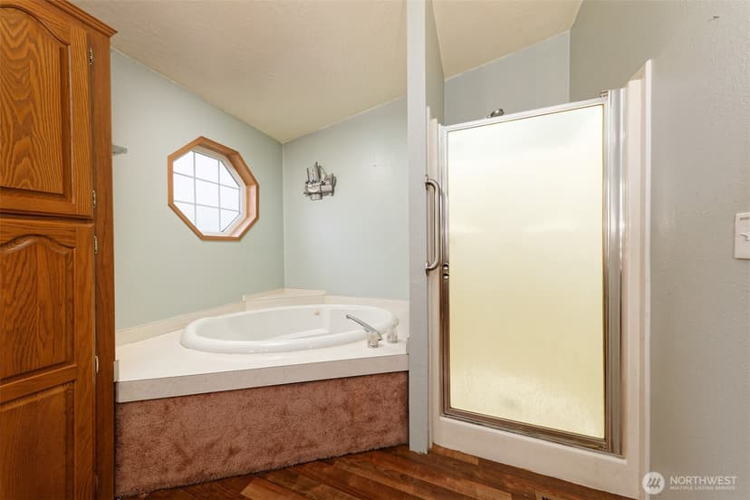 Property photo for 5218 S 144th Street, Tukwila photo 19