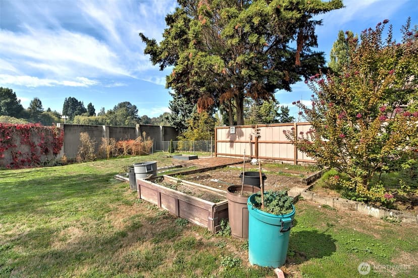 Property photo for 5218 S 144th Street, Tukwila photo 24