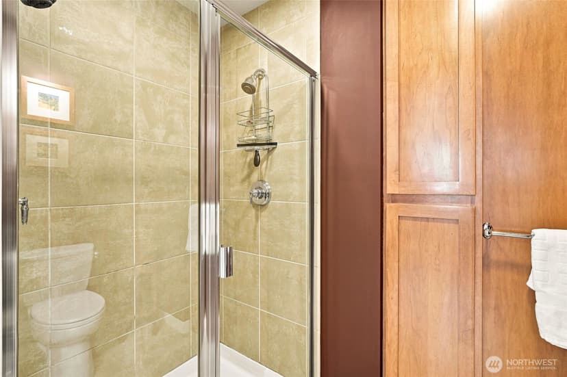 Property photo for 2607 Western Avenue #1002, Seattle photo 19