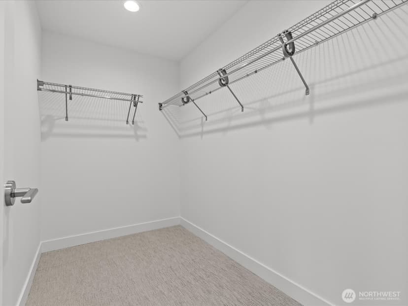 Property photo for 309 NW 52nd Street, Seattle photo 27
