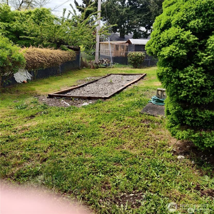 Property photo for 6127 S 126th Place, Seattle photo 10