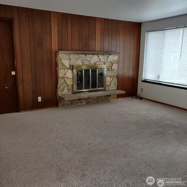 Property photo for 6127 S 126th Place, Seattle photo 3