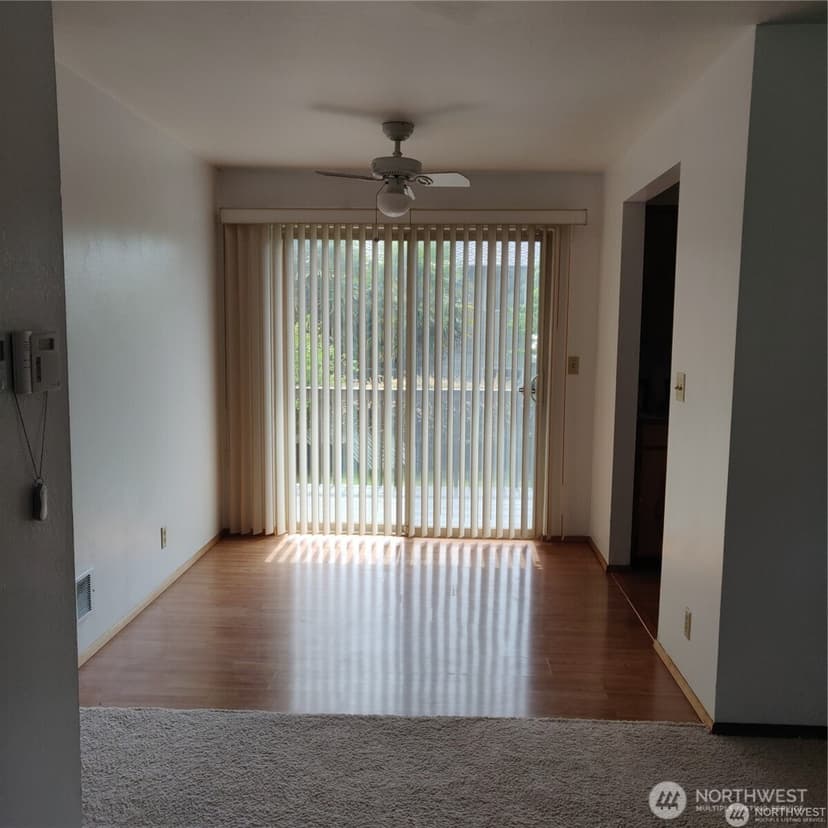Property photo for 6127 S 126th Place, Seattle photo 6