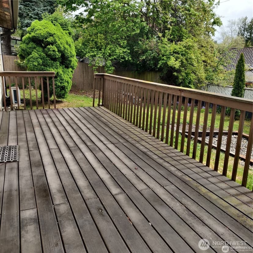 Property photo for 6127 S 126th Place, Seattle photo 9