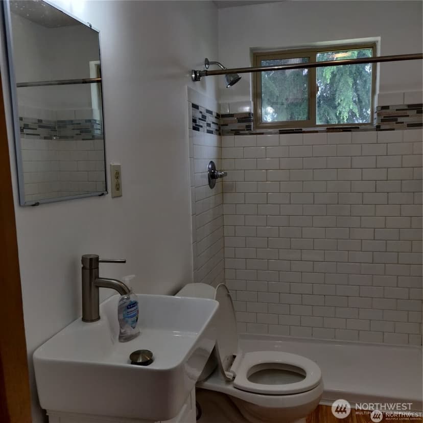 Property photo for 6127 S 126th Place, Seattle photo 7