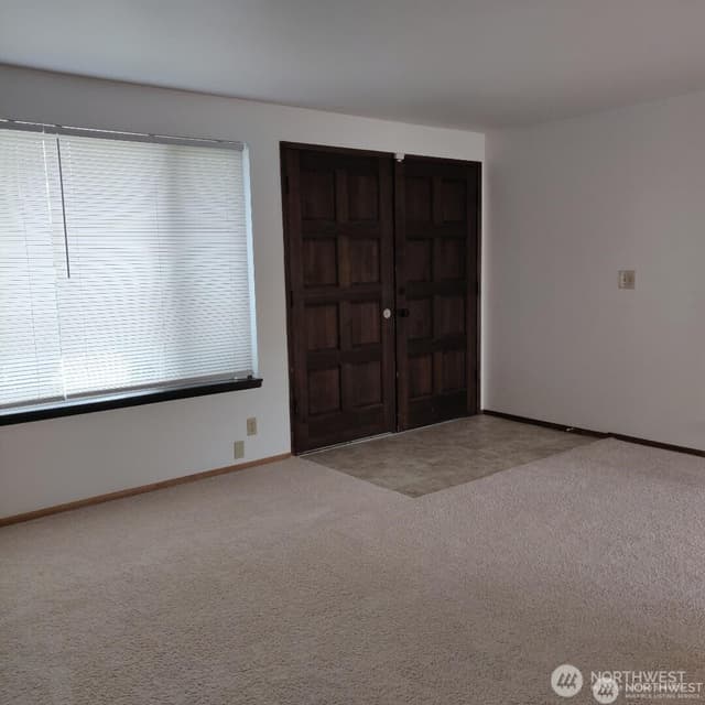 Property photo for 6127 S 126th Place, Seattle photo 2