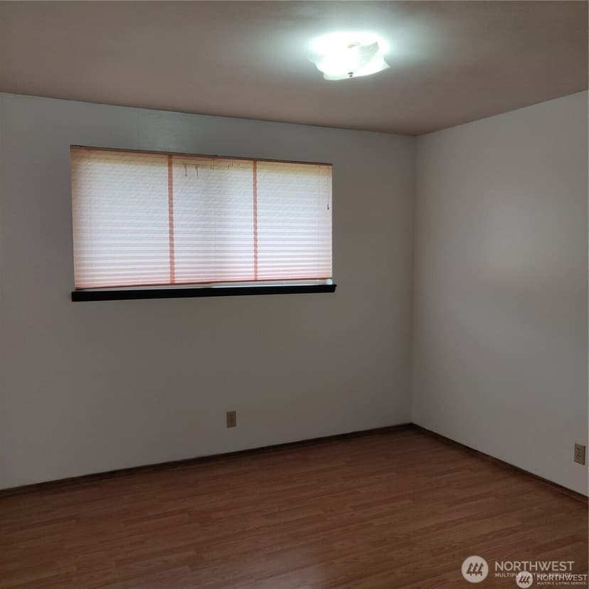 Property photo for 6127 S 126th Place, Seattle photo 8
