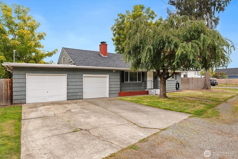Property photo for 620 D Street SE, Auburn photo 24