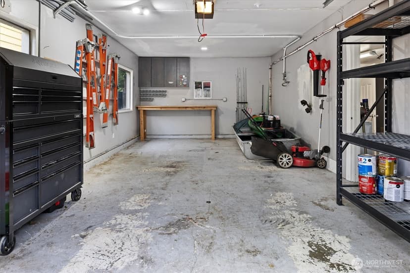 Property photo for 620 D Street SE, Auburn photo 17