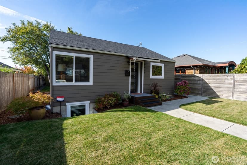 Property photo for 9439 21st Avenue SW, Seattle photo 34