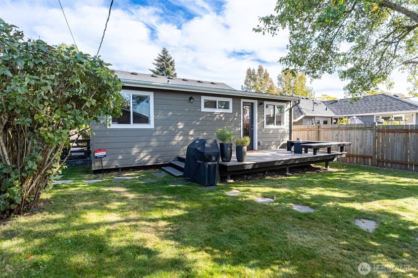 Property photo for 9439 21st Avenue SW, Seattle photo 26