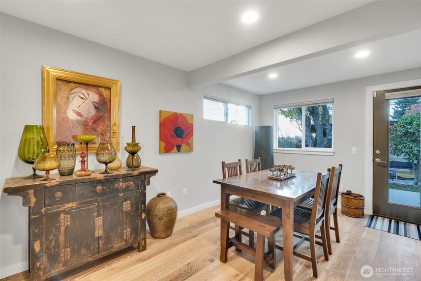 Property photo for 9439 21st Avenue SW, Seattle photo 11