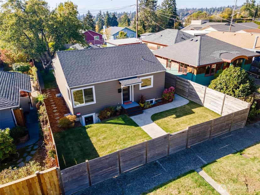 Property photo for 9439 21st Avenue SW, Seattle photo 31