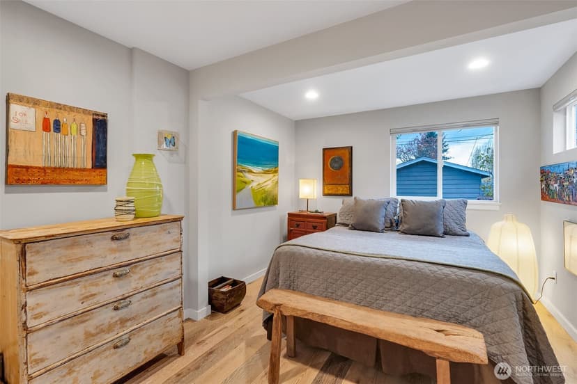 Property photo for 9439 21st Avenue SW, Seattle photo 17