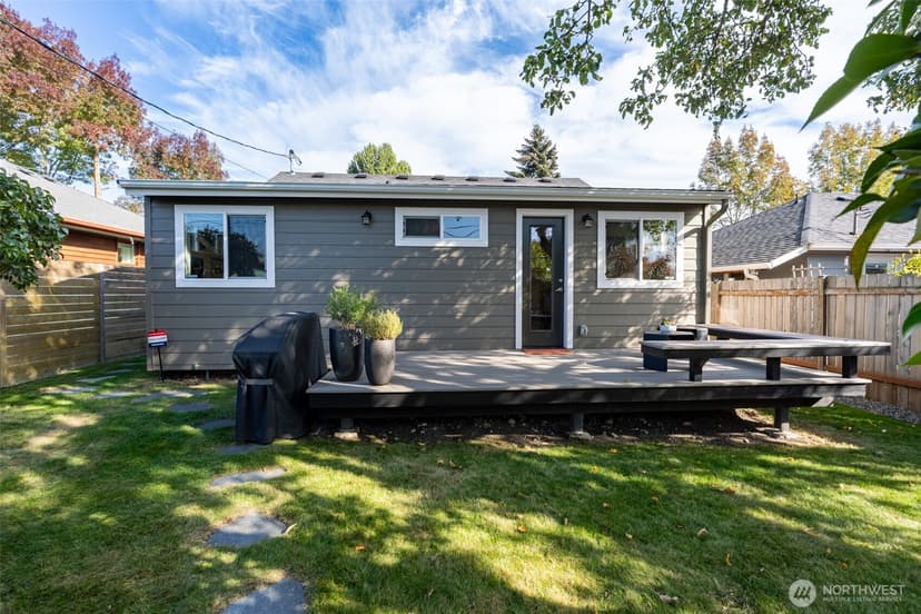 Property photo for 9439 21st Avenue SW, Seattle photo 27