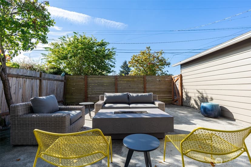 Property photo for 9439 21st Avenue SW, Seattle photo 24