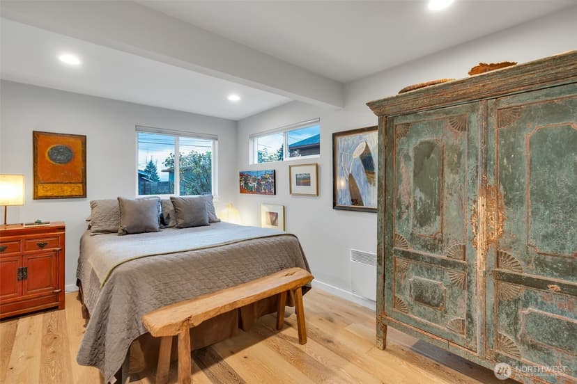 Property photo for 9439 21st Avenue SW, Seattle photo 18