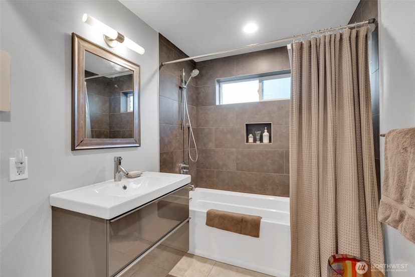 Property photo for 9439 21st Avenue SW, Seattle photo 20