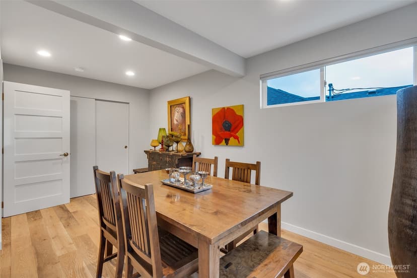 Property photo for 9439 21st Avenue SW, Seattle photo 10