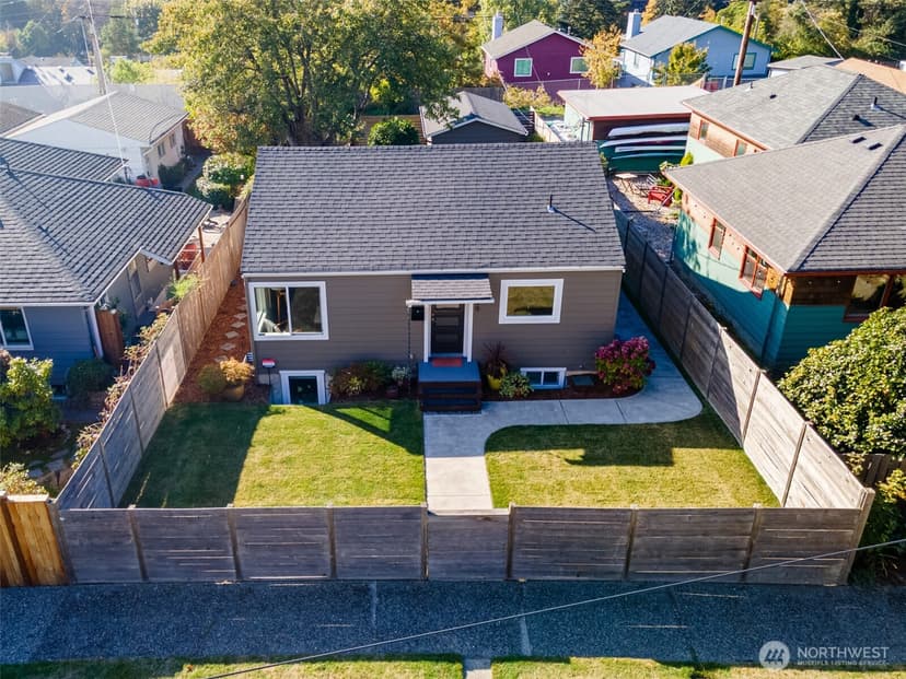 Property photo for 9439 21st Avenue SW, Seattle photo 33