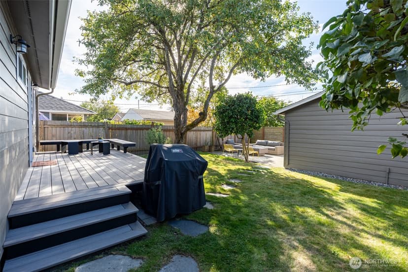 Property photo for 9439 21st Avenue SW, Seattle photo 25