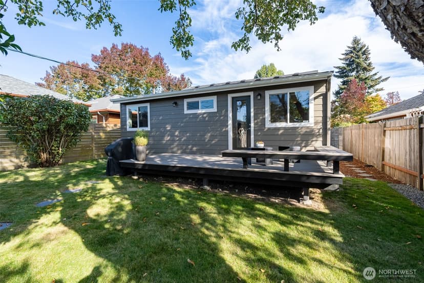 Property photo for 9439 21st Avenue SW, Seattle photo 28