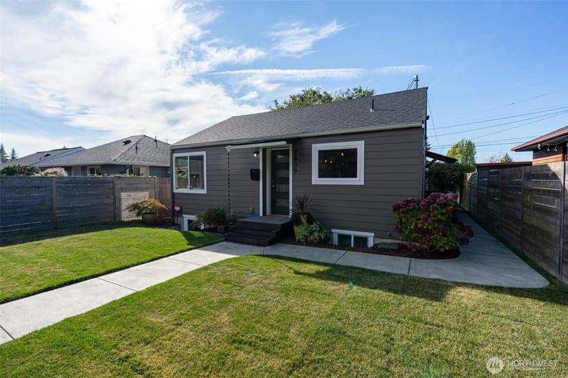 Property photo for 9439 21st Avenue SW, Seattle photo 32