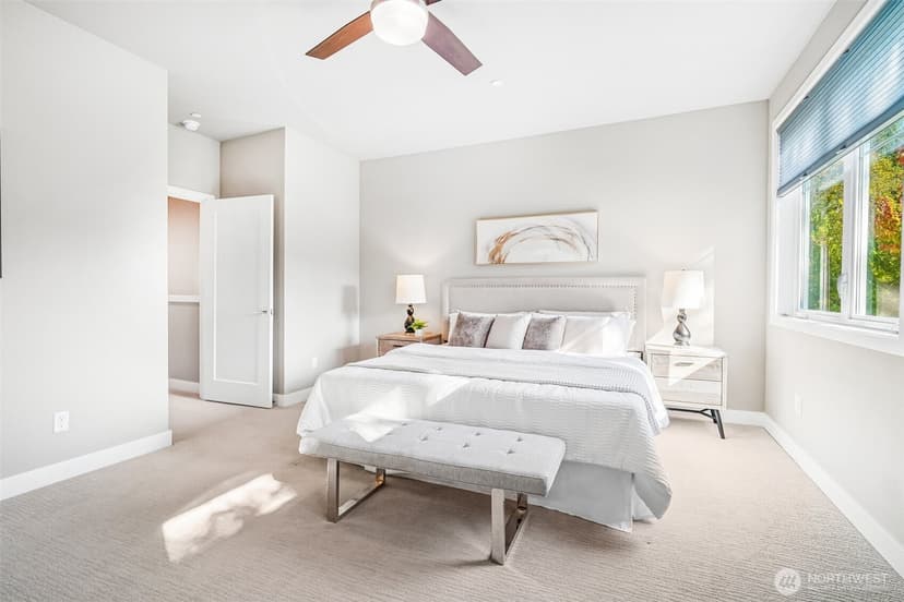Property photo for 17720 80th Avenue NE #101, Kenmore photo 15