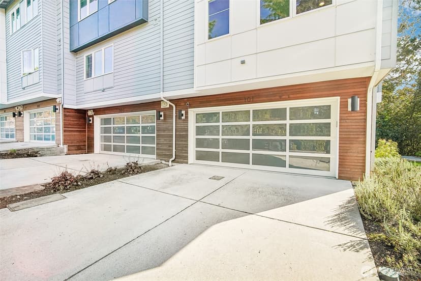 Property photo for 17720 80th Avenue NE #101, Kenmore photo 30