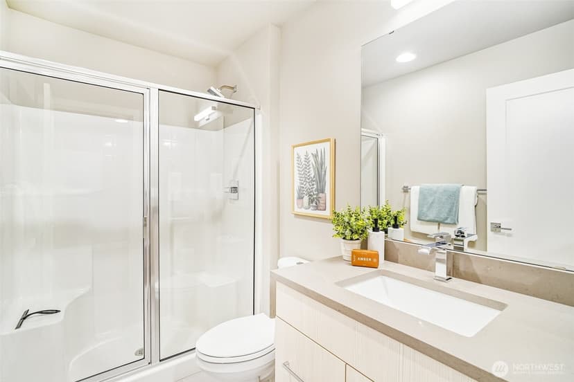 Property photo for 17720 80th Avenue NE #101, Kenmore photo 27