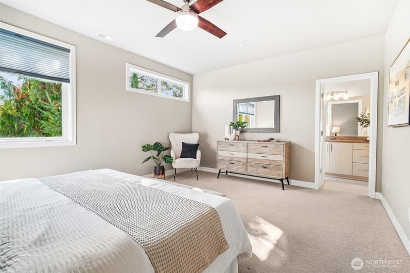 Property photo for 17720 80th Avenue NE #101, Kenmore photo 16
