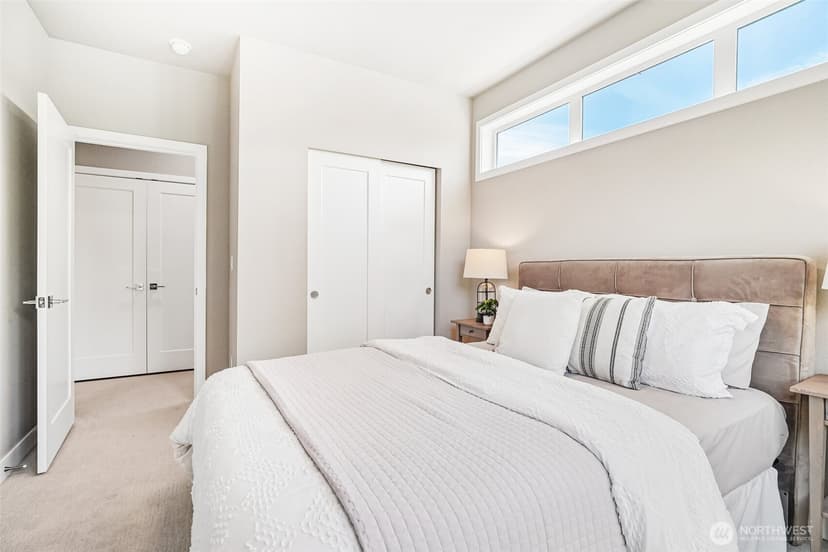 Property photo for 17720 80th Avenue NE #101, Kenmore photo 21