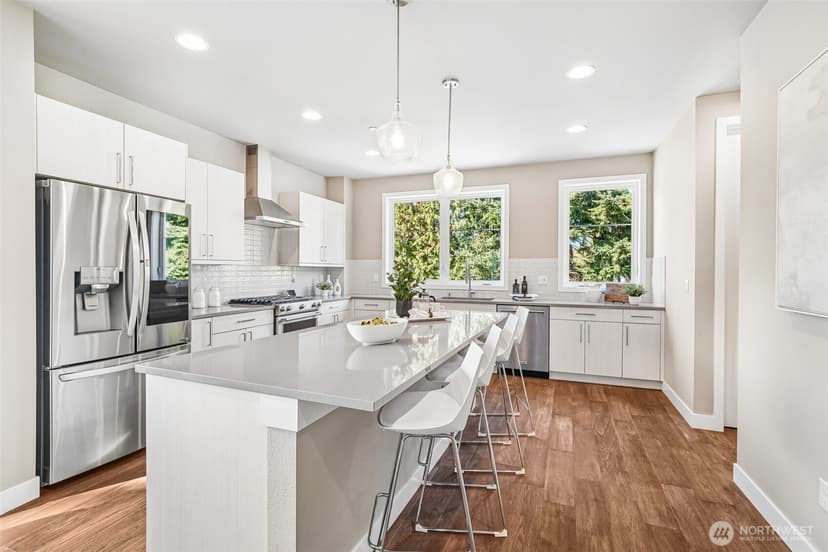 Property photo for 17720 80th Avenue NE #101, Kenmore photo 7