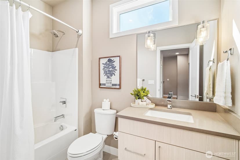 Property photo for 17720 80th Avenue NE #101, Kenmore photo 23