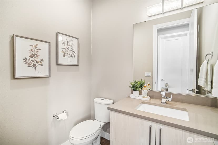 Property photo for 17720 80th Avenue NE #101, Kenmore photo 13