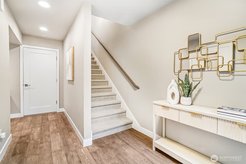 Property photo for 17720 80th Avenue NE #101, Kenmore photo 25