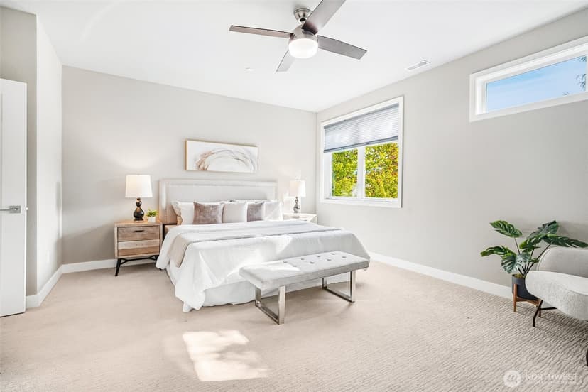 Property photo for 17720 80th Avenue NE #101, Kenmore photo 14