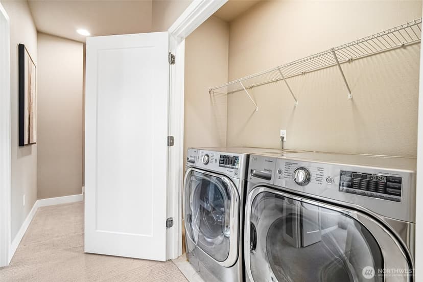 Property photo for 17720 80th Avenue NE #101, Kenmore photo 24
