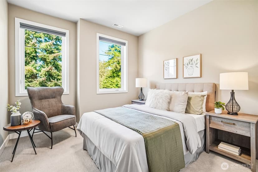 Property photo for 17720 80th Avenue NE #101, Kenmore photo 22