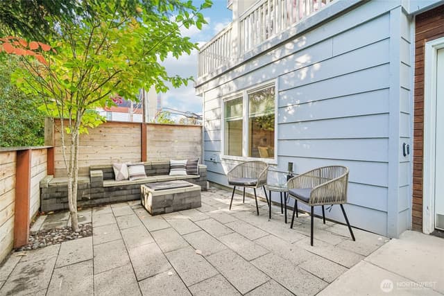 Property photo for 17720 80th Avenue NE #101, Kenmore photo 2