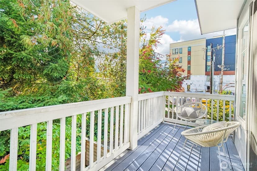 Property photo for 17720 80th Avenue NE #101, Kenmore photo 12