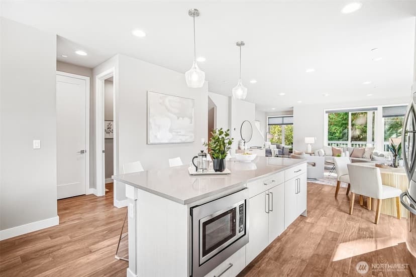 Property photo for 17720 80th Avenue NE #101, Kenmore photo 10