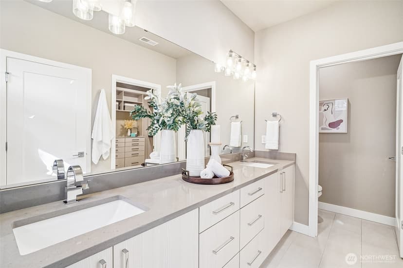 Property photo for 17720 80th Avenue NE #101, Kenmore photo 19