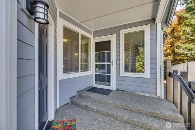Property photo for 2201 192nd Street SE #B2, Bothell photo 5